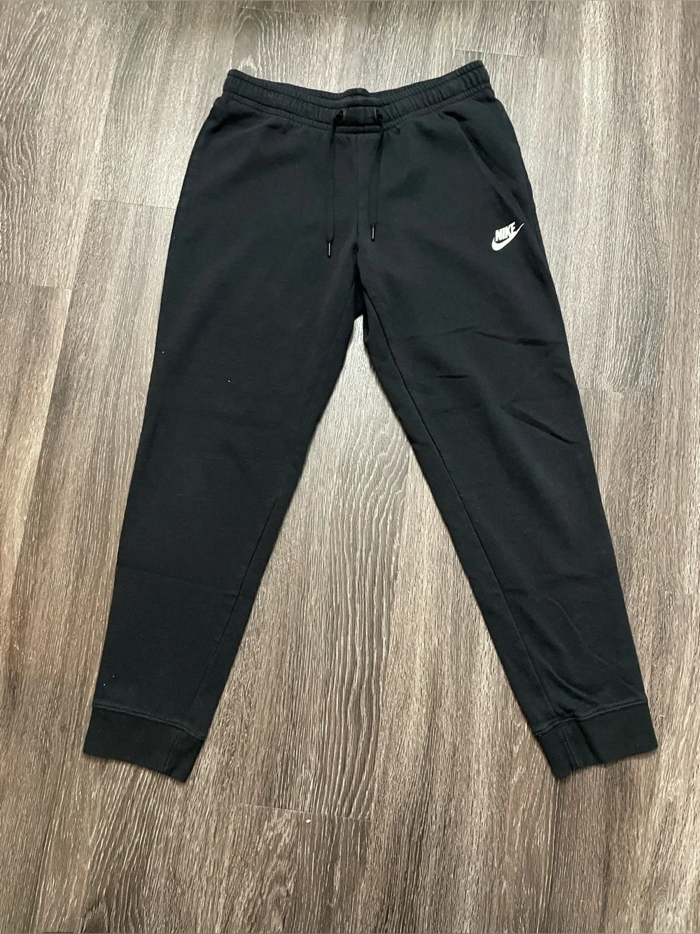 Nike Kid’s Club Fleece Joggers